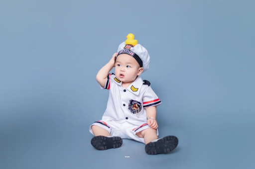 天津孕妇缺锌多少算严重
