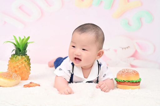 天津孕妇最后一个月食谱
