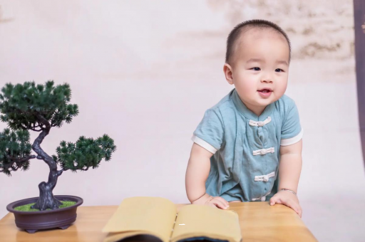 天津怀孕中期总是口渴