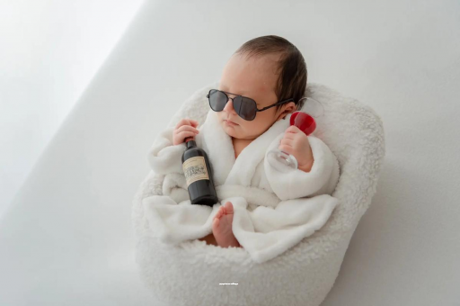 天津如何给宝宝冲奶粉 天津如何给宝宝冲奶粉